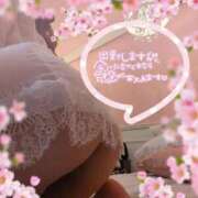 ヒメ日記 2026/03/25 12:09 投稿 かんな 激安ピーチ