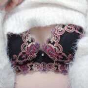 ヒメ日記 2026/03/25 15:11 投稿 かんな 激安ピーチ