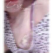 ヒメ日記 2026/03/26 23:29 投稿 かんな 激安ピーチ