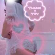 ヒメ日記 2026/03/26 23:39 投稿 かんな 激安ピーチ