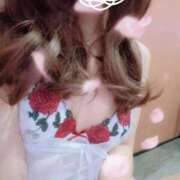 ヒメ日記 2026/03/26 23:46 投稿 かんな 激安ピーチ