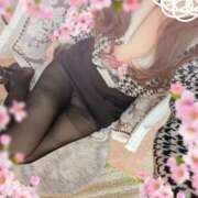 ヒメ日記 2026/03/27 09:19 投稿 かんな 激安ピーチ