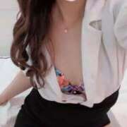 ヒメ日記 2026/03/28 11:09 投稿 かんな 激安ピーチ