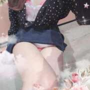 ヒメ日記 2026/03/28 23:39 投稿 かんな 激安ピーチ