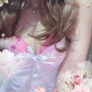 ヒメ日記 2026/03/28 23:44 投稿 かんな 激安ピーチ