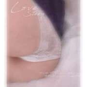 ヒメ日記 2026/03/29 10:09 投稿 かんな 激安ピーチ