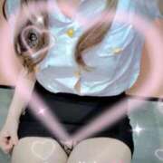 ヒメ日記 2026/04/01 21:39 投稿 かんな 激安ピーチ