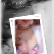 ヒメ日記 2026/04/02 09:19 投稿 かんな 激安ピーチ