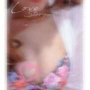 ヒメ日記 2026/04/06 14:14 投稿 かんな 激安ピーチ