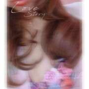 ヒメ日記 2026/04/06 19:29 投稿 かんな 激安ピーチ