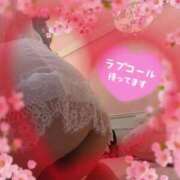 ヒメ日記 2026/04/08 19:49 投稿 かんな 激安ピーチ