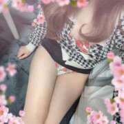 ヒメ日記 2026/04/09 09:39 投稿 かんな 激安ピーチ