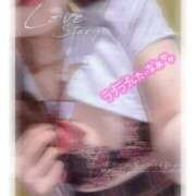 ヒメ日記 2026/04/09 12:10 投稿 かんな 激安ピーチ