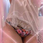 ヒメ日記 2026/04/09 17:59 投稿 かんな 激安ピーチ