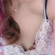 ヒメ日記 2026/04/12 12:29 投稿 かんな 激安ピーチ