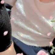 ヒメ日記 2026/05/02 11:39 投稿 かんな 激安ピーチ