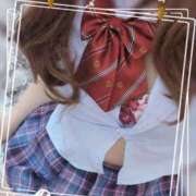 ヒメ日記 2026/06/05 12:21 投稿 かんな 激安ピーチ