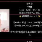 ヒメ日記 2026/06/11 09:40 投稿 かんな 激安ピーチ