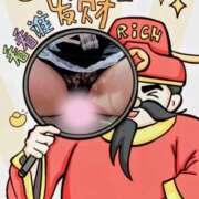 ヒメ日記 2026/06/16 13:43 投稿 かんな 激安ピーチ