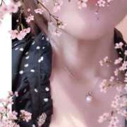ヒメ日記 2026/06/19 09:39 投稿 かんな 激安ピーチ