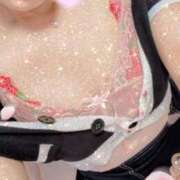 ヒメ日記 2026/07/14 10:49 投稿 かんな 激安ピーチ