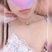 かんな おはよ❤️ 激安ピーチ