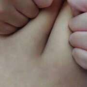 ヒメ日記 2026/01/22 01:01 投稿 辻ととの 全裸コレクション or 妄想痴漢電車