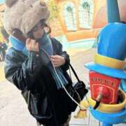 ヒメ日記 2026/01/31 18:02 投稿 辻ととの 全裸コレクション or 妄想痴漢電車