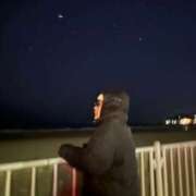 ヒメ日記 2026/02/01 23:31 投稿 辻ととの 全裸コレクション or 妄想痴漢電車