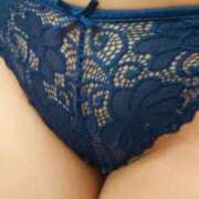 辻ととの おはよ♡♡ 全裸コレクション or 妄想痴漢電車