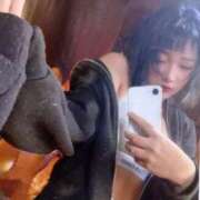 ヒメ日記 2026/03/10 09:11 投稿 辻ととの 全裸コレクション or 妄想痴漢電車