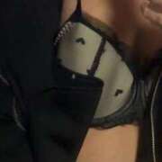 ヒメ日記 2026/03/13 14:51 投稿 辻ととの 全裸コレクション or 妄想痴漢電車