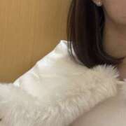 もえ 今日の出勤服です✨ 横浜ミセスアロマ（ユメオト）