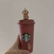 ヒメ日記 2026/01/14 12:28 投稿 もえ 横浜ミセスアロマ（ユメオト）