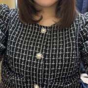 ヒメ日記 2026/01/15 01:36 投稿 もえ 横浜ミセスアロマ（ユメオト）