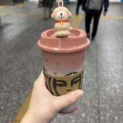 ヒメ日記 2026/01/17 09:25 投稿 もえ 横浜ミセスアロマ（ユメオト）