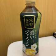 ヒメ日記 2026/01/17 15:26 投稿 もえ 横浜ミセスアロマ（ユメオト）