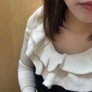 ヒメ日記 2026/01/22 11:50 投稿 もえ 横浜ミセスアロマ（ユメオト）