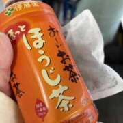 ヒメ日記 2026/01/23 09:00 投稿 もえ 横浜ミセスアロマ（ユメオト）