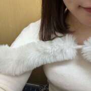 ヒメ日記 2026/01/25 12:40 投稿 もえ 横浜ミセスアロマ（ユメオト）