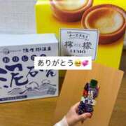 ヒメ日記 2026/01/25 18:42 投稿 もえ 横浜ミセスアロマ（ユメオト）