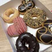 ヒメ日記 2026/01/29 10:18 投稿 もえ 横浜ミセスアロマ（ユメオト）