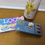 ヒメ日記 2026/01/29 17:31 投稿 もえ 横浜ミセスアロマ（ユメオト）