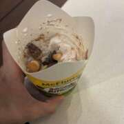 ヒメ日記 2026/01/30 10:10 投稿 もえ 横浜ミセスアロマ（ユメオト）