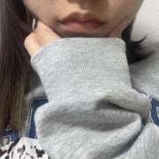 ヒメ日記 2026/01/30 15:43 投稿 もえ 横浜ミセスアロマ（ユメオト）