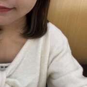 ヒメ日記 2026/02/02 10:55 投稿 もえ 横浜ミセスアロマ（ユメオト）