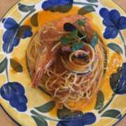 ヒメ日記 2026/02/02 17:30 投稿 もえ 横浜ミセスアロマ（ユメオト）