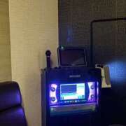 ヒメ日記 2026/02/03 13:53 投稿 もえ 横浜ミセスアロマ（ユメオト）