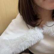 ヒメ日記 2026/02/03 16:12 投稿 もえ 横浜ミセスアロマ（ユメオト）