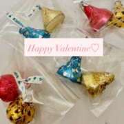 ヒメ日記 2026/02/05 11:09 投稿 もえ 横浜ミセスアロマ（ユメオト）